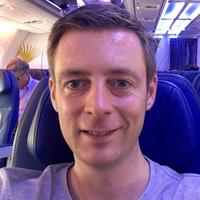 Отзыв от Родион - виза ДТВ